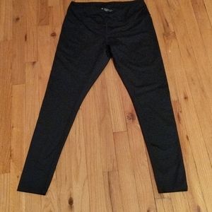 Zella Workout Pants
